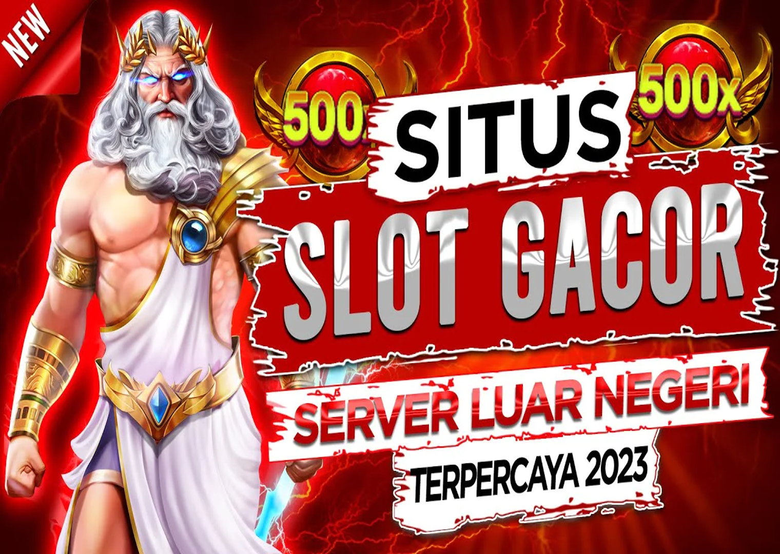 Dewa369 Selamat Datang di Dewa369 Situs Slot Gacor Server Anti Kalah Gampang Menang